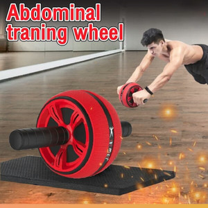 Info Harga Terbaik Adorare Fitness Katalog.or.id Info Harga Terbaik Adorare Fitness Katalog.or.id