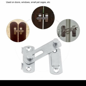 Harga Grendel Pintu Geser Slot Pintu Sliding Katalog.or.id Harga Grendel Pintu Geser Slot Pintu Sliding Katalog.or.id