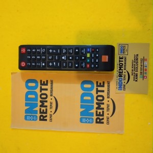 Info Orange Tv Katalog.or.id Info Orange Tv Katalog.or.id