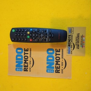 Harga Orange Tv Katalog.or.id Harga Orange Tv Katalog.or.id