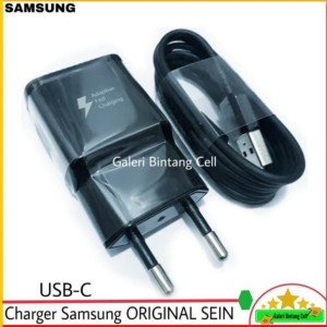 Harga Samsung Galaxy Fold Trailer Katalog.or.id Harga Samsung Galaxy Fold Trailer Katalog.or.id