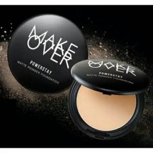 Info Bedak Make Over Katalog.or.id Info Bedak Make Over Katalog.or.id