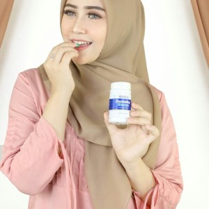 Info Cystaid Plus Vet Plus Obat Untuk Masalah Saluran Kencing Katalog.or.id Info Cystaid Plus Vet Plus Obat Untuk Masalah Saluran Kencing Katalog.or.id