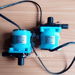 Info Mini Submersible Water Pump Motor Pompa Air Celup Mini Dc 12v 240l H Katalog.or.id Info Mini Submersible Water Pump Motor Pompa Air Celup Mini Dc 12v 240l H Katalog.or.id