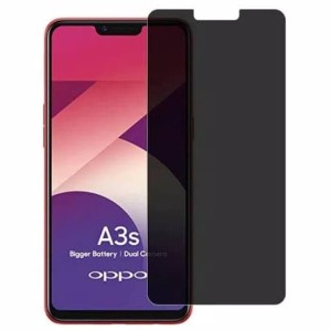 Info Realme C2 Dengan Oppo A3s Katalog.or.id Info Realme C2 Dengan Oppo A3s Katalog.or.id