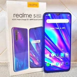 Katalog Realme 5 Ai Ram 3 Katalog.or.id Katalog Realme 5 Ai Ram 3 Katalog.or.id