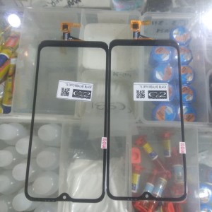 Info Realme C2 Arm64 Katalog.or.id Info Realme C2 Arm64 Katalog.or.id