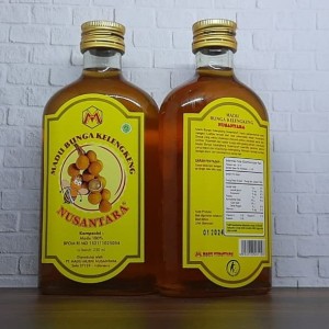 Info Madu Nusantara Katalog.or.id Info Madu Nusantara Katalog.or.id