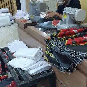 Info Bahan Satin Velvet Per Meter Katalog.or.id Info Bahan Satin Velvet Per Meter Katalog.or.id