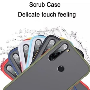 Katalog Realme C3 Colors Katalog.or.id Katalog Realme C3 Colors Katalog.or.id