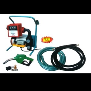 Katalog Pompa Oli Manual Wipro Pvc Katalog.or.id Katalog Pompa Oli Manual Wipro Pvc Katalog.or.id