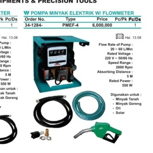 Harga Pompa Oli Manual Wipro Pvc Katalog.or.id Harga Pompa Oli Manual Wipro Pvc Katalog.or.id