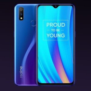 Info Realme C2 Vs Redmi 7 Katalog.or.id Info Realme C2 Vs Redmi 7 Katalog.or.id