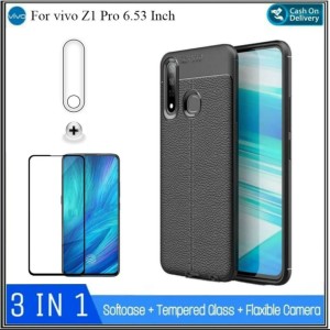 Info Realme X Vs Vivo Z1 Pro Katalog.or.id Info Realme X Vs Vivo Z1 Pro Katalog.or.id