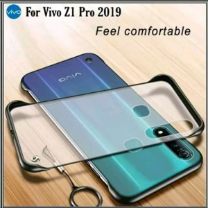 Info Vivo Z1 Download Katalog.or.id Info Vivo Z1 Download Katalog.or.id