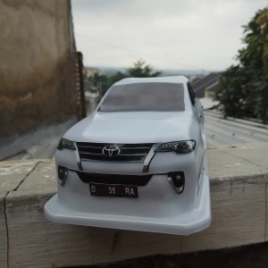 Katalog Tempat Tisu Mobil Pajero Hitam Katalog.or.id Katalog Tempat Tisu Mobil Pajero Hitam Katalog.or.id