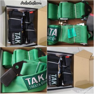 Info Bosskit Quick Release Slim Biru Katalog.or.id Info Bosskit Quick Release Slim Biru Katalog.or.id