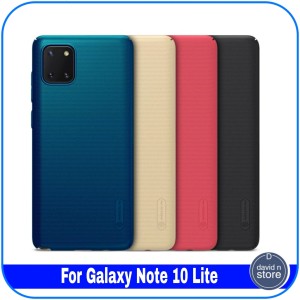 Harga Samsung Galaxy Note 10 Cover Katalog.or.id Harga Samsung Galaxy Note 10 Cover Katalog.or.id
