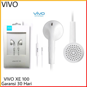 Info Vivo S1 Nfc Support Katalog.or.id Info Vivo S1 Nfc Support Katalog.or.id