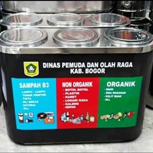 Harga Tempat Softlens Line 3 In 1 Tempat Softles Unik Katalog.or.id Harga Tempat Softlens Line 3 In 1 Tempat Softles Unik Katalog.or.id