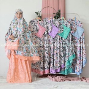 Info Lazada Mukena Dewasa Katalog.or.id Info Lazada Mukena Dewasa Katalog.or.id