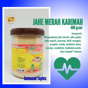 Harga Picnic Roll Prima Rasa Katalog.or.id Harga Picnic Roll Prima Rasa Katalog.or.id