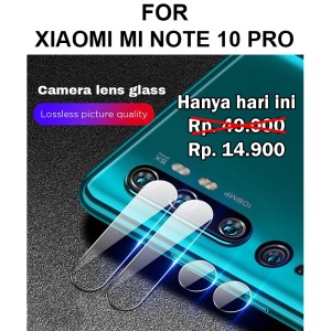 Info Xiaomi Mi Note 10 Pro Kamera Katalog.or.id Info Xiaomi Mi Note 10 Pro Kamera Katalog.or.id