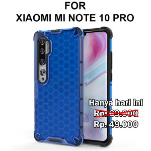 Info Xiaomi Mi Note 10 Pro Vs K20 Pro Katalog.or.id Info Xiaomi Mi Note 10 Pro Vs K20 Pro Katalog.or.id