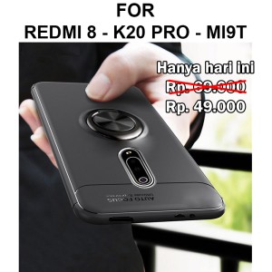Info Xiaomi Redmi K20 Pro 8 Katalog.or.id Info Xiaomi Redmi K20 Pro 8 Katalog.or.id