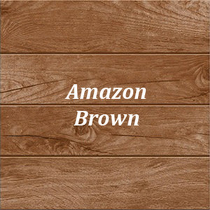 Harga Keramik 40x40 Katalog.or.id Harga Keramik 40x40 Katalog.or.id