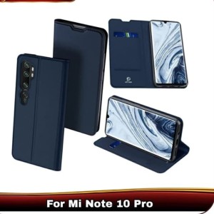 Harga Xiaomi Mi Note 10 Pro Flip Case Katalog.or.id Harga Xiaomi Mi Note 10 Pro Flip Case Katalog.or.id