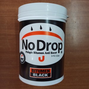 Info No Drop Cat Pelapis Anti Bocor 1 Kg Katalog.or.id Info No Drop Cat Pelapis Anti Bocor 1 Kg Katalog.or.id
