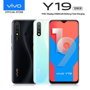 Katalog Vivo Z1x 6 128 Katalog.or.id Katalog Vivo Z1x 6 128 Katalog.or.id