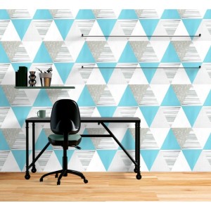 9 Harga Wallpaper Awan Biru Polos Wallpaper Dinding 10m X 45cm Murah Terbaru 2020 Katalog Or Id