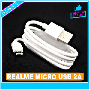 Info Realme C2 Yugatech Katalog.or.id Info Realme C2 Yugatech Katalog.or.id