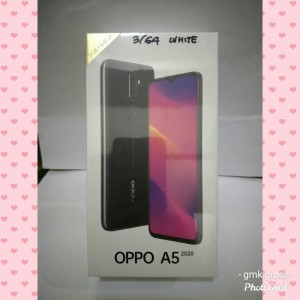 Katalog Oppo A5 Vs Vivo Y17 Katalog.or.id Katalog Oppo A5 Vs Vivo Y17 Katalog.or.id