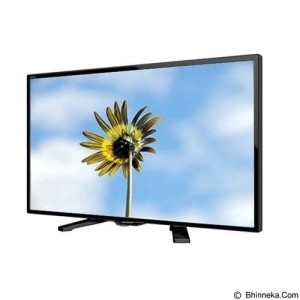 Info Tv Led Samsung 22 Inch Katalog.or.id Info Tv Led Samsung 22 Inch Katalog.or.id