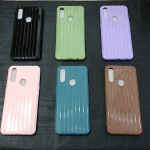 Katalog Oppo A5 Atau F11 Katalog.or.id Katalog Oppo A5 Atau F11 Katalog.or.id