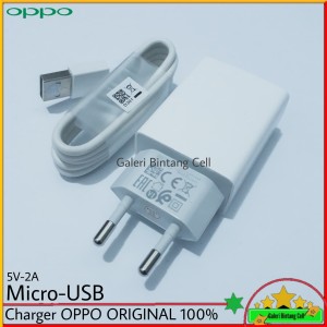 Katalog Oppo K3 Forum Katalog.or.id Katalog Oppo K3 Forum Katalog.or.id