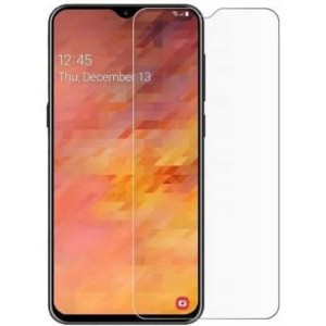 Info Realme C3 Pro Spek Katalog.or.id Info Realme C3 Pro Spek Katalog.or.id