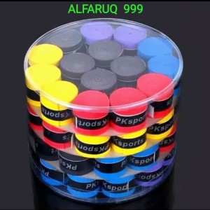 Info Paling Murah Tourna Grip Dry Feel Grip Raket Tenis Termurah Katalog.or.id Info Paling Murah Tourna Grip Dry Feel Grip Raket Tenis Termurah Katalog.or.id