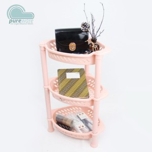 Harga Stand Corner Rack 4 Layer Rak Sudut Berdiri 4 Tingkat K519 Katalog.or.id Harga Stand Corner Rack 4 Layer Rak Sudut Berdiri 4 Tingkat K519 Katalog.or.id