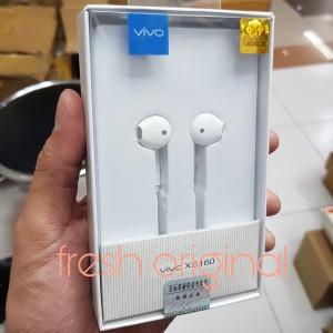 Katalog Vivo S1 Earphones Katalog.or.id Katalog Vivo S1 Earphones Katalog.or.id