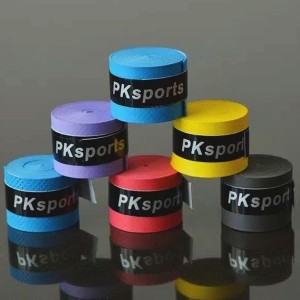 Katalog Produk Ory Head Xtreme Soft Overgrip Grip Raket Tenis Katalog.or.id Katalog Produk Ory Head Xtreme Soft Overgrip Grip Raket Tenis Katalog.or.id