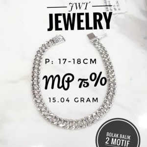 Harga Gelang Tangan Sisik Naga Katalog.or.id Harga Gelang Tangan Sisik Naga Katalog.or.id