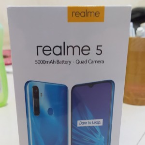 Harga Realme 5 A Katalog.or.id Harga Realme 5 A Katalog.or.id