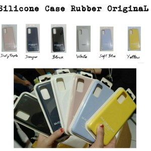 Katalog Case Rubber Mahnetic For Katalog.or.id Katalog Case Rubber Mahnetic For Katalog.or.id