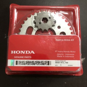 Katalog Gear Set Vixion Ori Katalog.or.id Katalog Gear Set Vixion Ori Katalog.or.id