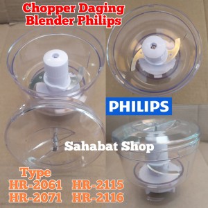 Info Blender Philips Katalog.or.id Info Blender Philips Katalog.or.id