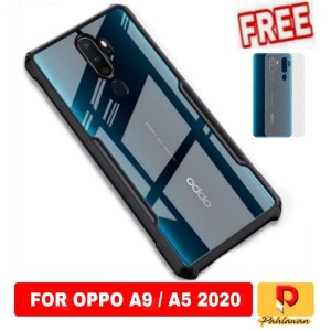 Info Oppo A5 Bekas Surabaya Katalog.or.id Info Oppo A5 Bekas Surabaya Katalog.or.id
